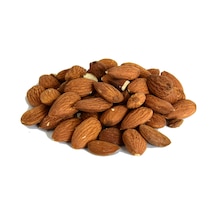 100 G
