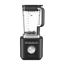 KitchenAid Pure Power 2 L Blender