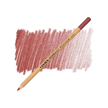 Rembrandt Polycolor Kuru Boya Kalemi Pompeian Red / 091 No Color
