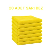 Çok Renkli