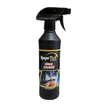 Limpotech Kireç Çözücü 500 Ml