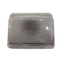 MONREAL 40409 Çamurluk Sinyali Yan CLIO III Kapı Bantı