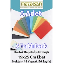 Antrasit