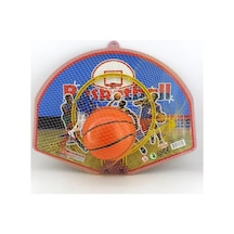 Mey İthalat Filede Büyük Basket Potası