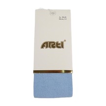 Markaon Bebek Külotlu Çorap 300181 Mavi renkli
