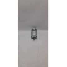 Blender Motor Arzum Fakir Arçelik Uyumlu Üniversal 1000 W 10049174