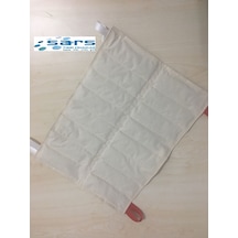 Hotpack Pedi 8 Dilimli
