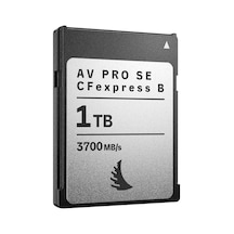 Angelbird - 1tb Cfexpress V4 B Tipi Hafıza Kartı
