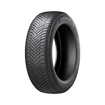 Goodyear 225/65R16C 112/110T Eagle Sport 4Seasons Cargo Hafif Ticari Dört Mevsim Lastiği 2025