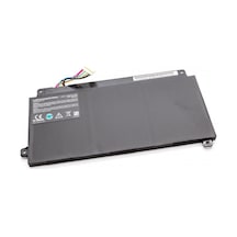 Casper Nirvana F600.7200-4t45t-g Batarya Casper Pil