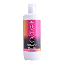Schwarzkopf İgora Vibrance Oksidan %4 13 Vol. Activator Lotion 1000ml