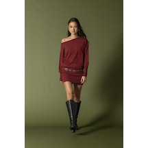 Bordo