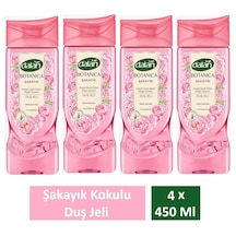 Şakayık