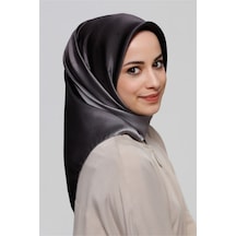 Siyah-Gri
