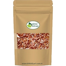 Portakal Çiçeği Citrus Sinensis Neroli 250gr