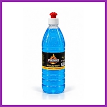Bezos Reşo Yakıtı 500 Ml Jel Bty
