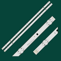 SMARTLED-1008 LG, 32LJ610V, 32LM6300PLA, 32LM6370PLA, 32LH570U, 32LW300C, 32MB17HM, 32LK6100PLB, LED BAR,