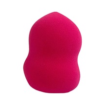 Rose Roesia Armut Sünger Kırmızı