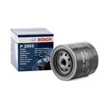 Jeep Cherokee Xj 4.0 1993-2002 Bosch Yağ Filtresi
