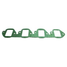 Conta Manifold D22 Td27 1998-2002 Emme