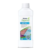 Amway Sa8 Renkli Ve Siyah Çamaşırlar İçin Çamaşır Deterjanı, Amway 221657667