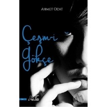 Çeşm-i Gökçe