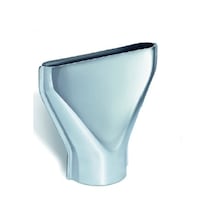 Steinel 070113 Yüzey Başlığı 50mml Standart Başlıklar