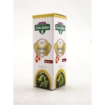 Lokman Sena Sultan Hardal Yağı 50 ML