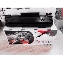 Paintter Sl-m2070, M2070w, M2070fw, D111s Çipli Ithal Uyumlu Tone