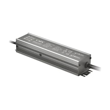 Cata Ct 2593 Dış Mekan 17a Şerit Led Trafosu 12v 200w