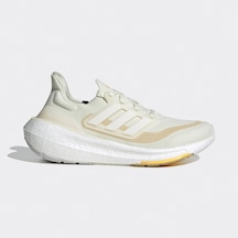 Adidas Ultraboost Light Kadın Beyaz Koşu Ayakkabısı - Id3318