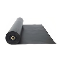 Pvc Kiremit Altı 1x15 m- 1,35 mm