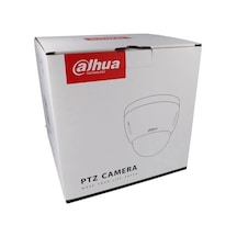 Universal Dahua 2mp Sd42212t-hn 12x Optık Zoom Ip Kamera Universal Dahua 2mp Sd42212t-hn 12x Optık Zoom Ip Kamera