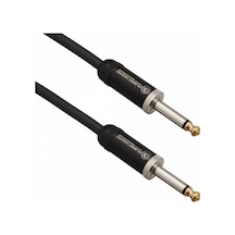 Planet Waves Pw-Amsg-15 American Stage Enstrüman Kablosu (4.5 M)
