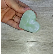 Epoksi Fotoğraf/not Tutucu Sedefli Dekoratif Ürün