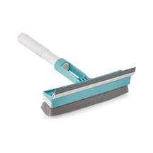 Süngerli Camsil 21cm F007 Tr Turkuaz Diğer