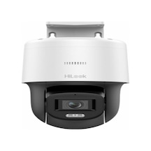 Ptz-n2c200c-de 2mp 2\