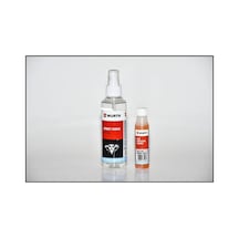 Sprey Koku Prestige 150 Ml. Cam Sabunu 32 Ml.