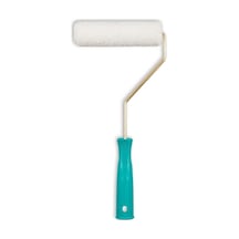 Dekor Kadife Parmak Rulo 20 Cm 2093 0,75 L