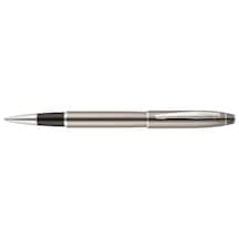 Scrikss Noble 35 Roller Kalem Titanyum