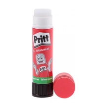 Stick Yapıştırıcı-11g Adet