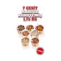 1750 G