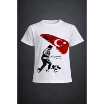 Beyaz