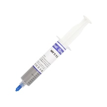 Hy510 Termal Macun 1.93W/M-K Değerli