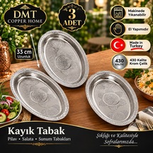 Gümüş