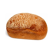 Çavdarlı Köy Tava Ekmeği 500 Gr