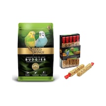 Yemi 1 Kg + Muhabbet Krakeri Ballı Meyveli 10'lu