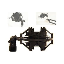 Spekon SM-5S Shock Mount
