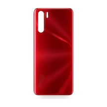 Teknonet Oppo A91 Uyumlu Batarya Kapağı 001
