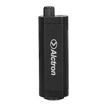 Alctron Ha-5 Kulaklık Amfi